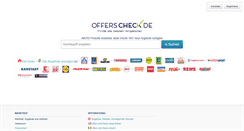 Desktop Screenshot of marktreif.org